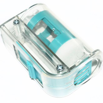 Strumento per marcare le api regine - professionale