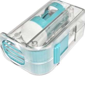 Strumento per marcare le api regine - professionale