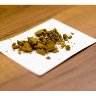 Propoli grezza Pleva - 20g