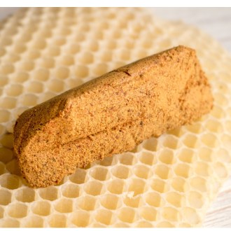 Propoli grezza Pleva - 20g