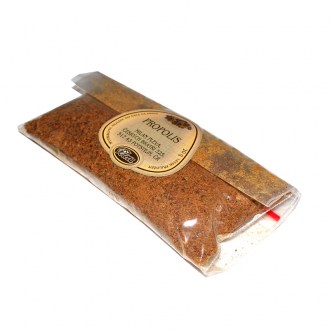 Propoli grezza Pleva - 20g