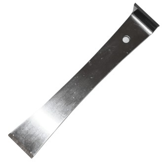 Divaricatore Mellarius forgiato - inox