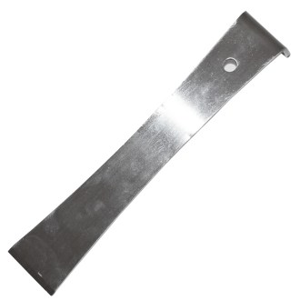 Divaricatore Mellarius forgiato - inox