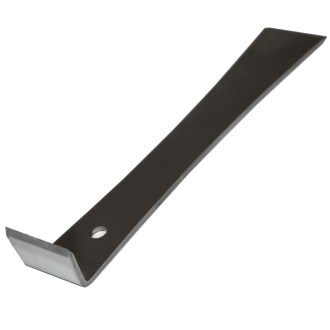 Divaricatore Mellarius forgiato - inox