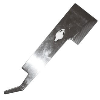 Distanziatore Mellarius MINI - in acciaio inox