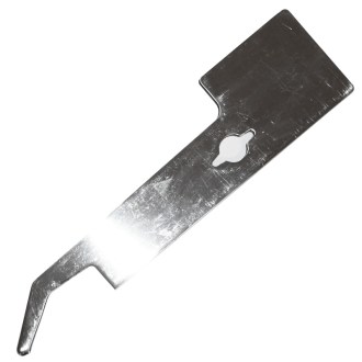 Distanziatore Mellarius MINI - in acciaio inox