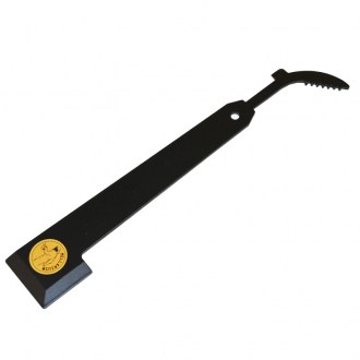 Leva grande - POCKET