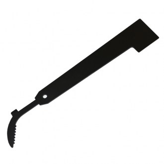 Leva grande - POCKET