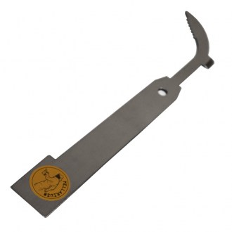 Leva per cornici - POCKET