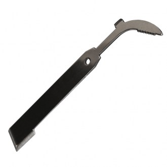 Leva per cornici - POCKET