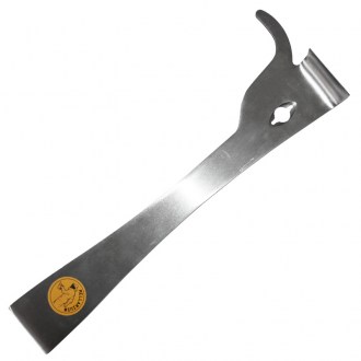 Distanziatore combinato grande