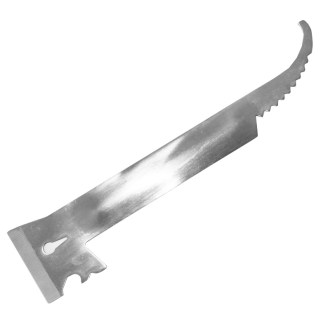 Distanziatore EURO - in acciaio inox - Mellarius