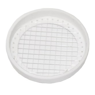 Retina per marcare le regine