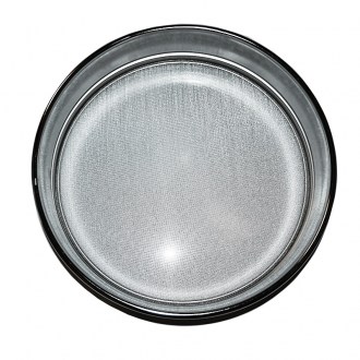 Filtro (filtro) Mellarius fine ⌀ 30,5 cm