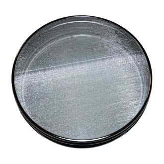 Filtro (filtro) Mellarius fine ⌀ 30,5 cm