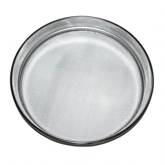 Filtro (setaccio) Mellarius a maglia grossa ⌀ 40,5 cm