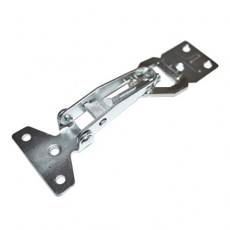 Giunto (fermaglio) per melari