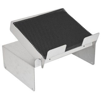 Supporto per contenitori Mellarius Fill Fix