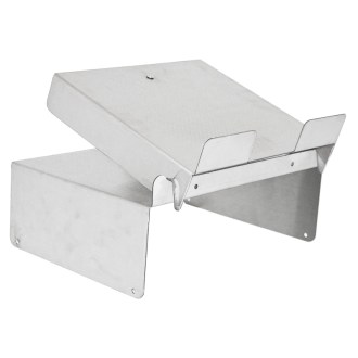 Supporto per contenitori Mellarius Fill Fix