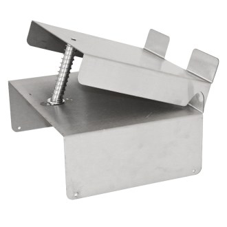 Supporto per contenitori Mellarius Fill Fix