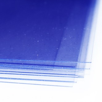 Pellicola di copertura per arnia