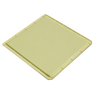 Cassetto per fondo antivarroa 435 x 410 mm