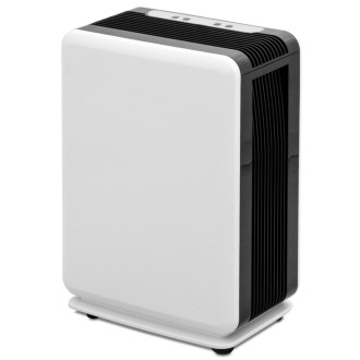 Essiccatore per miele SIPA set III