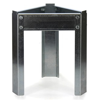 Essiccatore per miele SIPA set III