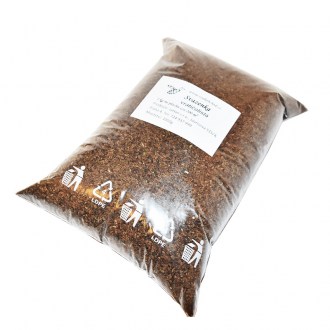 Facelia tanacetifoglia (semi / pascolo apistico) - 1 kg