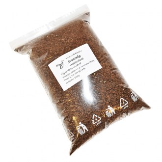 Facelia tanacetifoglia (semi / pascolo apistico) - 1 kg