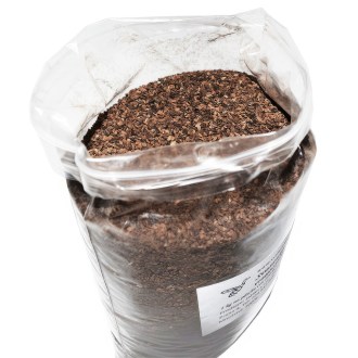 Facelia tanacetifoglia (semi / pascolo apistico) - 1 kg