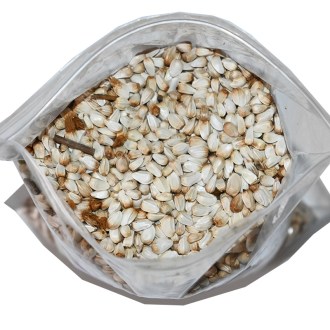 Cartamo da tintori (semi / pascolo apistico) - 0,5 kg
