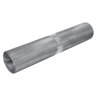 Lamiera stirata zincata 0,5/10 m