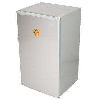 Mini camera di scioglimiele del miele - 90l