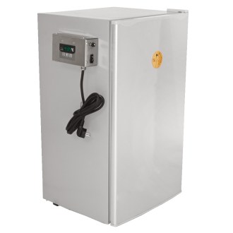 Mini camera di scioglimiele del miele - 90l