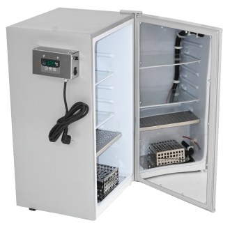 Mini camera di scioglimiele del miele - 90l