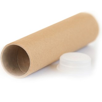 Campionatore - tubo - 1 pezzo