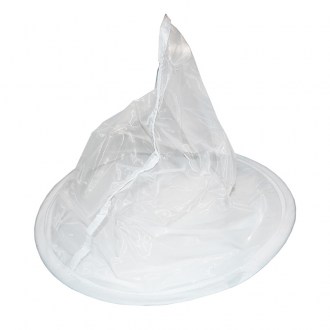 Setaccio a carbone con rinforzo - extra fine