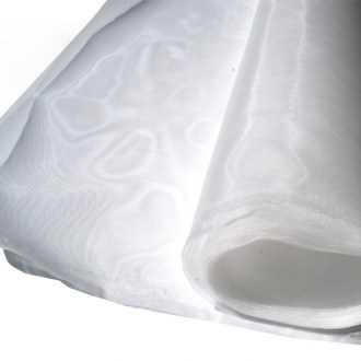 Foglio di plastica a metraggio - 550 micron, larghezza 104 cm