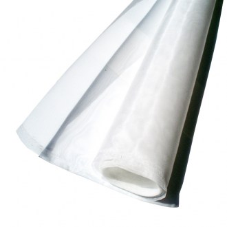 Foglio di plastica a metraggio - 550 micron, larghezza 104 cm