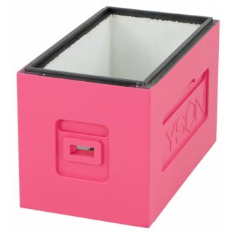 Melario per arnia a 6 telaini Dadant Blatt