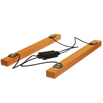 Bilancia per arnia 3W