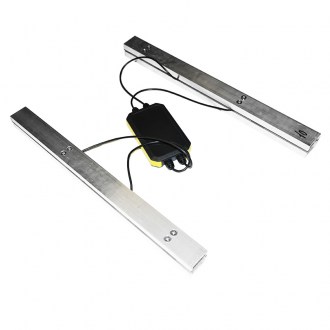 Bilancia per arnia XS