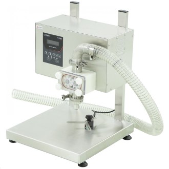 Dosatore per miele - Lysoň - Clasic