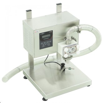 Dosatore per miele - Lysoň - Clasic