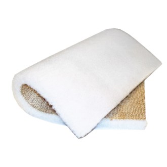 Isolante universale - 50 x 50 cm