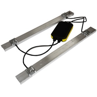 Bilancia per arnia 3M