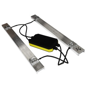 Bilancia per arnia 3M