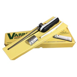 Vaporizer  elettrico Varrojet