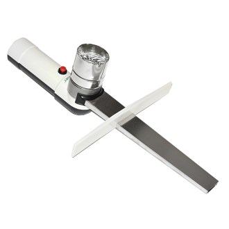 Vaporizer  elettrico Varrojet